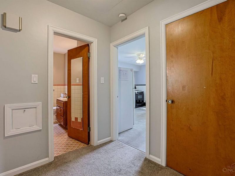 1132 Betty Lane, Delhi Township, OH 45238 Photo 32