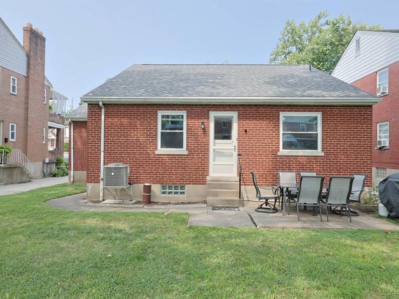 1132 Betty Lane, Delhi Township, OH 45238 Photo 33