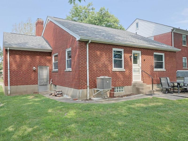 1132 Betty Lane, Delhi Township, OH 45238 Photo 36