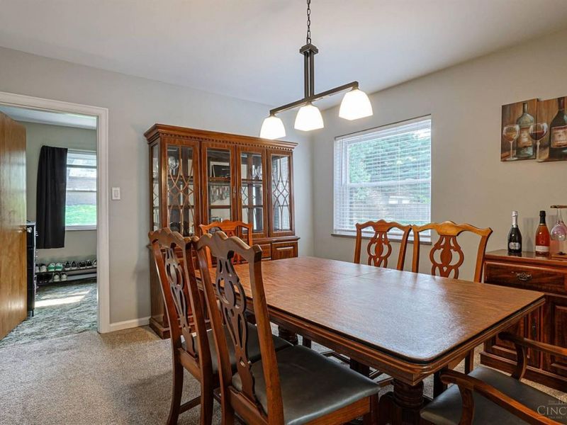 1132 Betty Lane, Delhi Township, OH 45238 Photo 7