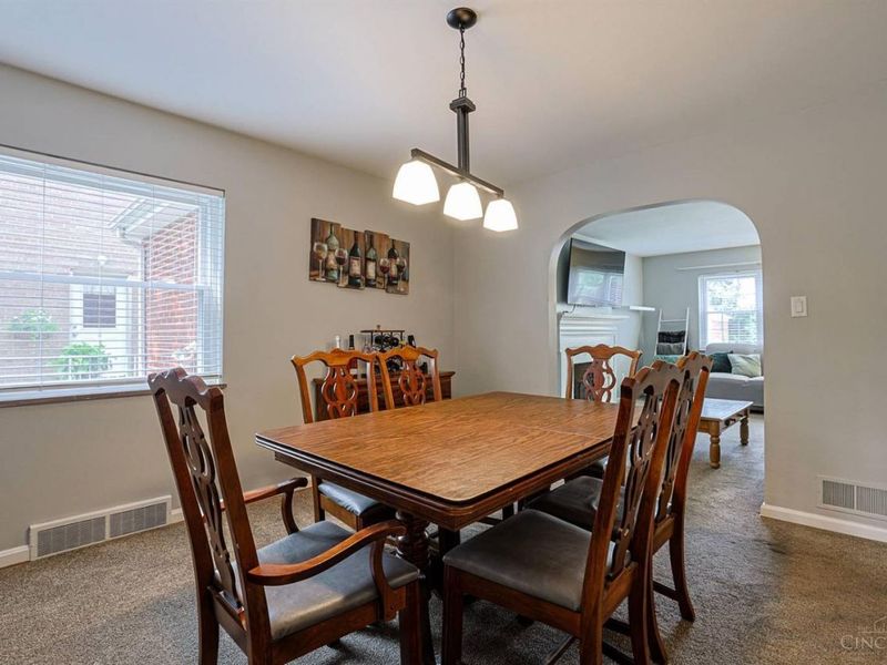 1132 Betty Lane, Delhi Township, OH 45238 Photo 8