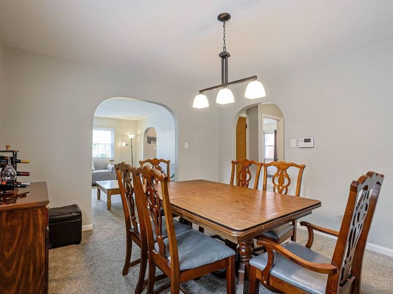 1132 Betty Lane, Delhi Township, OH 45238 Photo 9