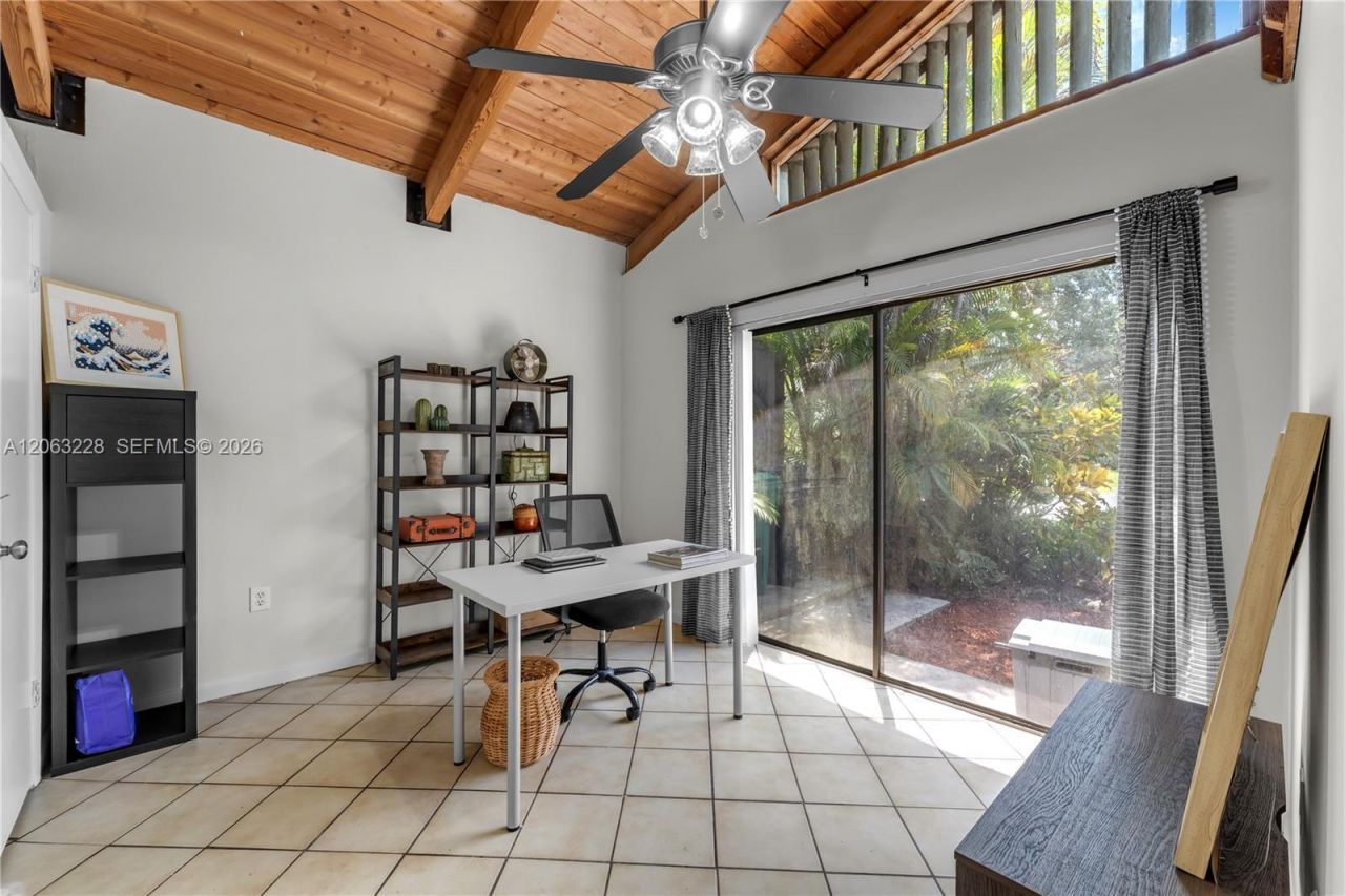 11209 SW 114th Lane Circle , Miami, FL 33176 Photo