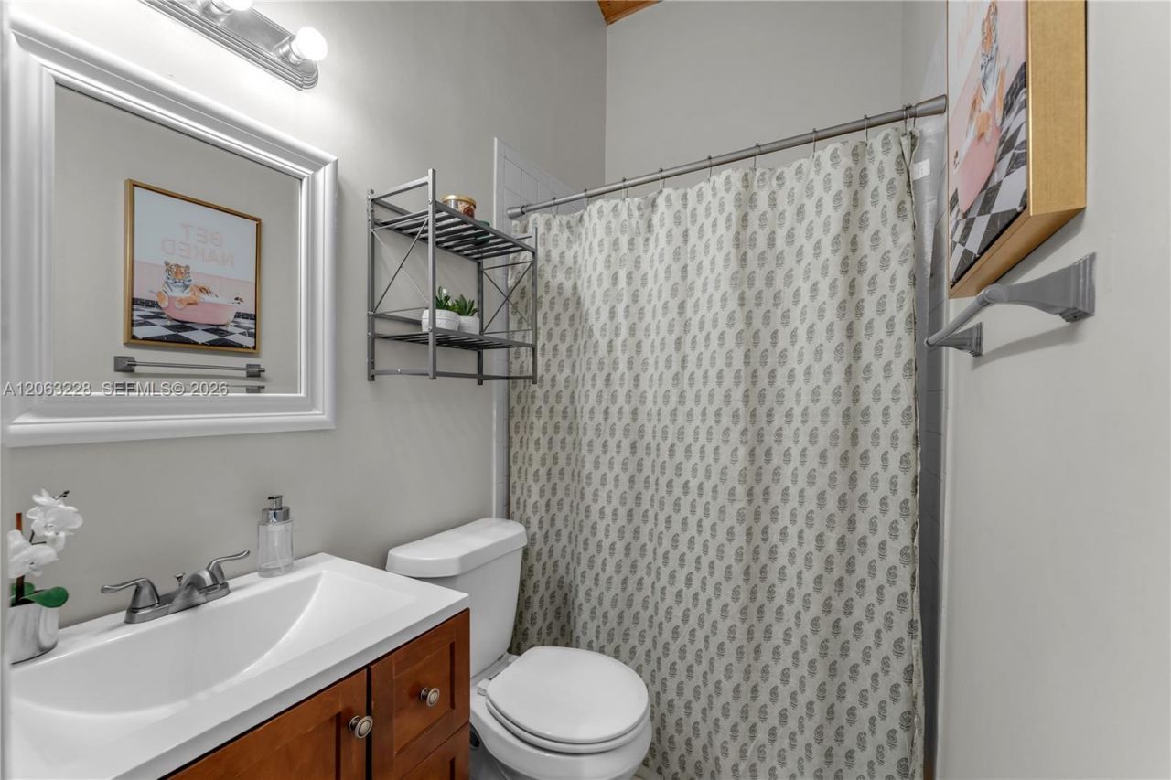 11209 SW 114th Lane Circle , Miami, FL 33176 Photo