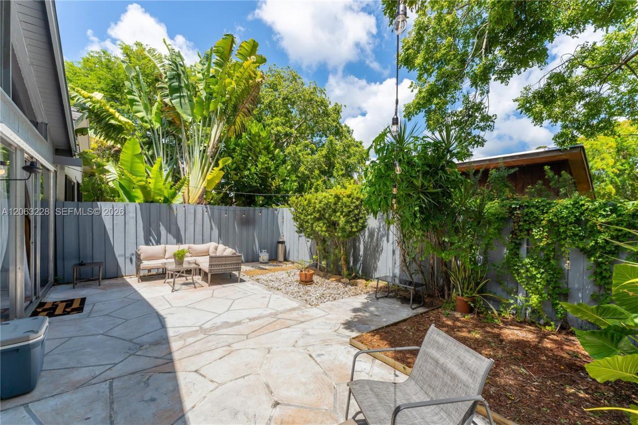 11209 SW 114th Lane Circle , Miami, FL 33176 Photo
