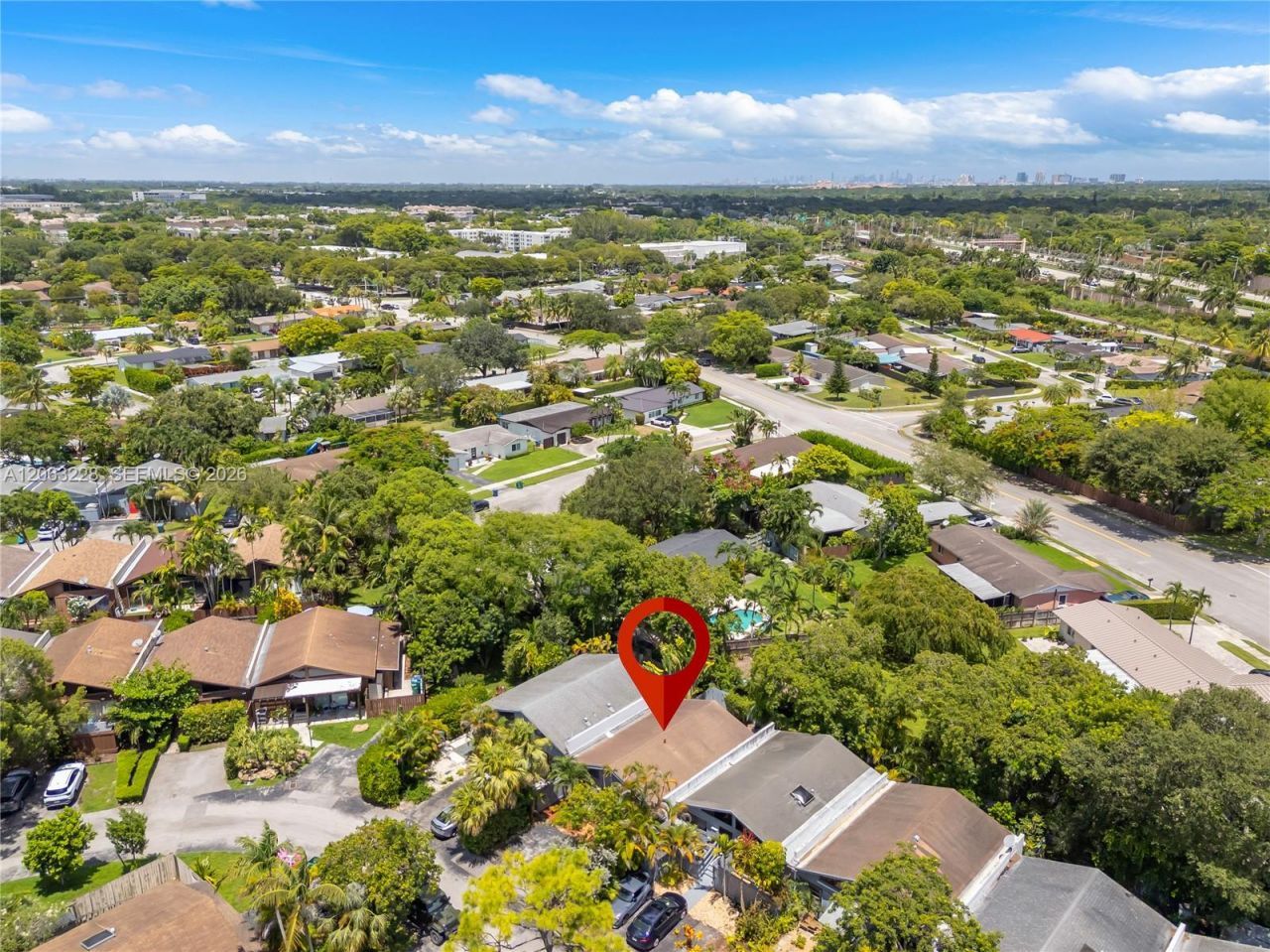 11209 SW 114th Lane Circle , Miami, FL 33176 Photo