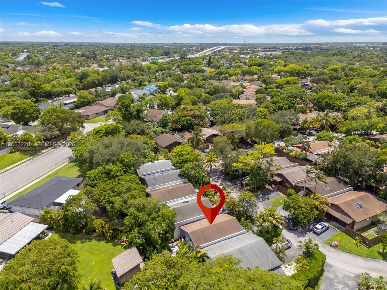 11209 SW 114th Lane Circle , Miami, FL 33176 Photo