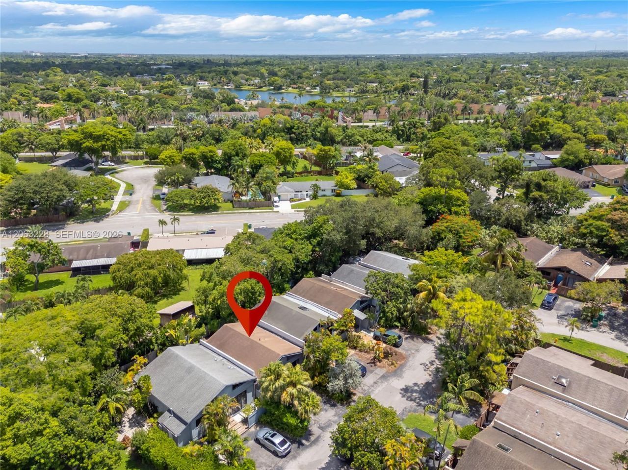 11209 SW 114th Lane Circle , Miami, FL 33176 Photo