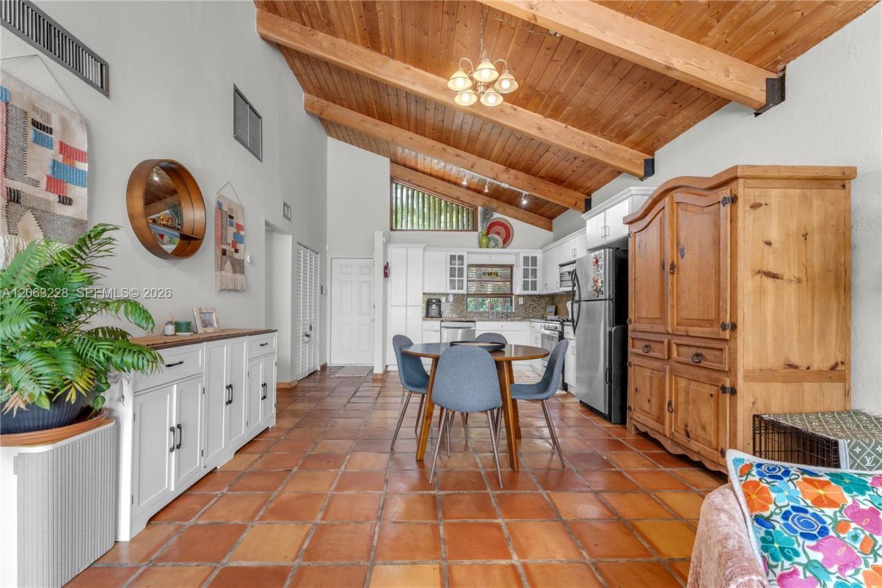 11209 SW 114th Lane Circle , Miami, FL 33176 Photo