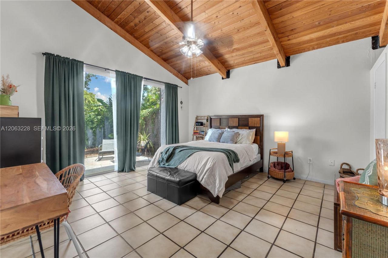11209 SW 114th Lane Circle , Miami, FL 33176 Photo