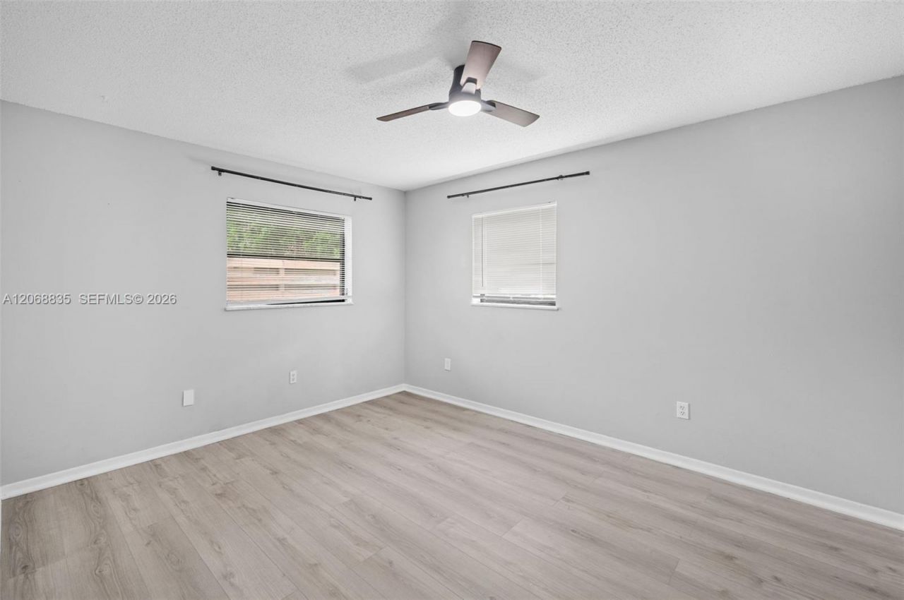 3317 NE Jeannette Dr , Unit ., Jensen Beach, FL 34957 Photo