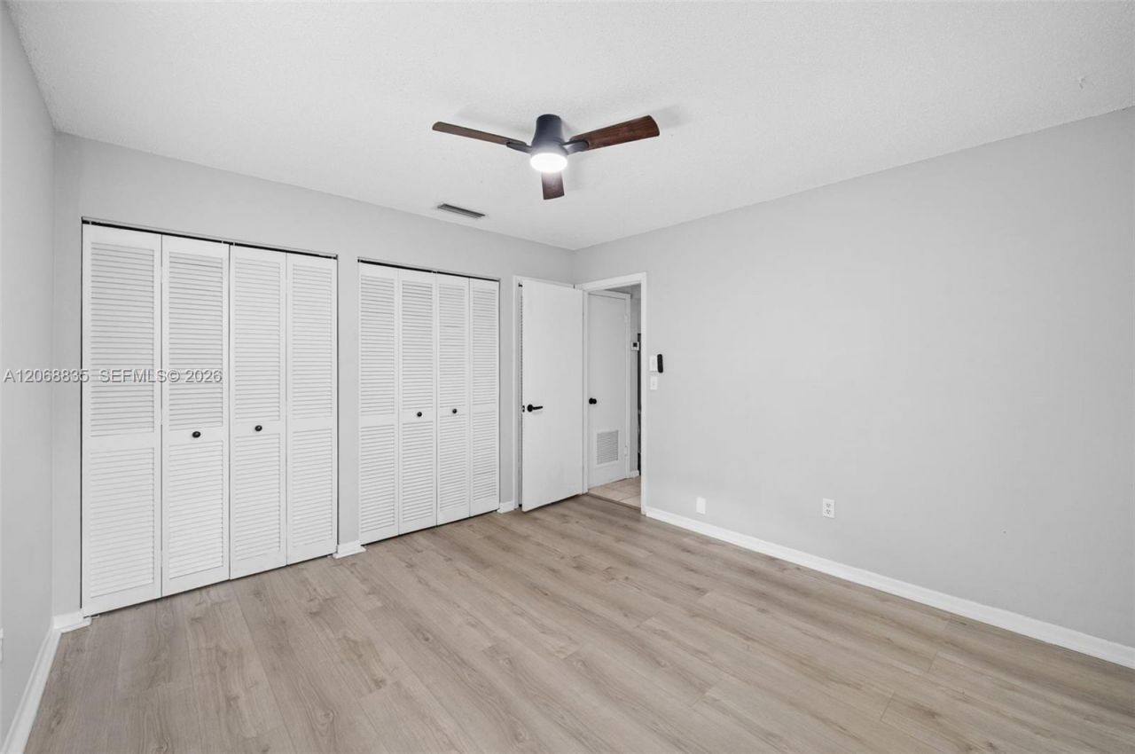 3317 NE Jeannette Dr , Unit ., Jensen Beach, FL 34957 Photo