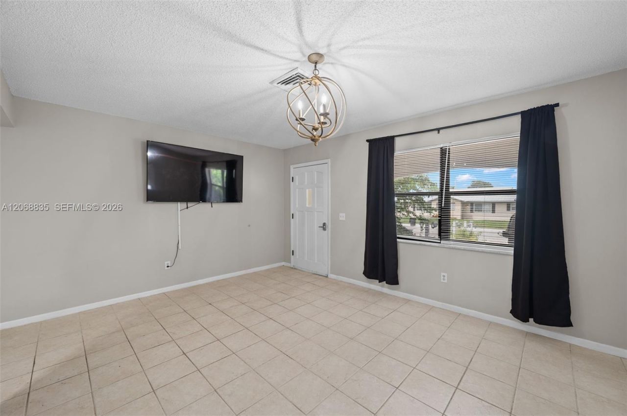 3317 NE Jeannette Dr , Unit ., Jensen Beach, FL 34957 Photo