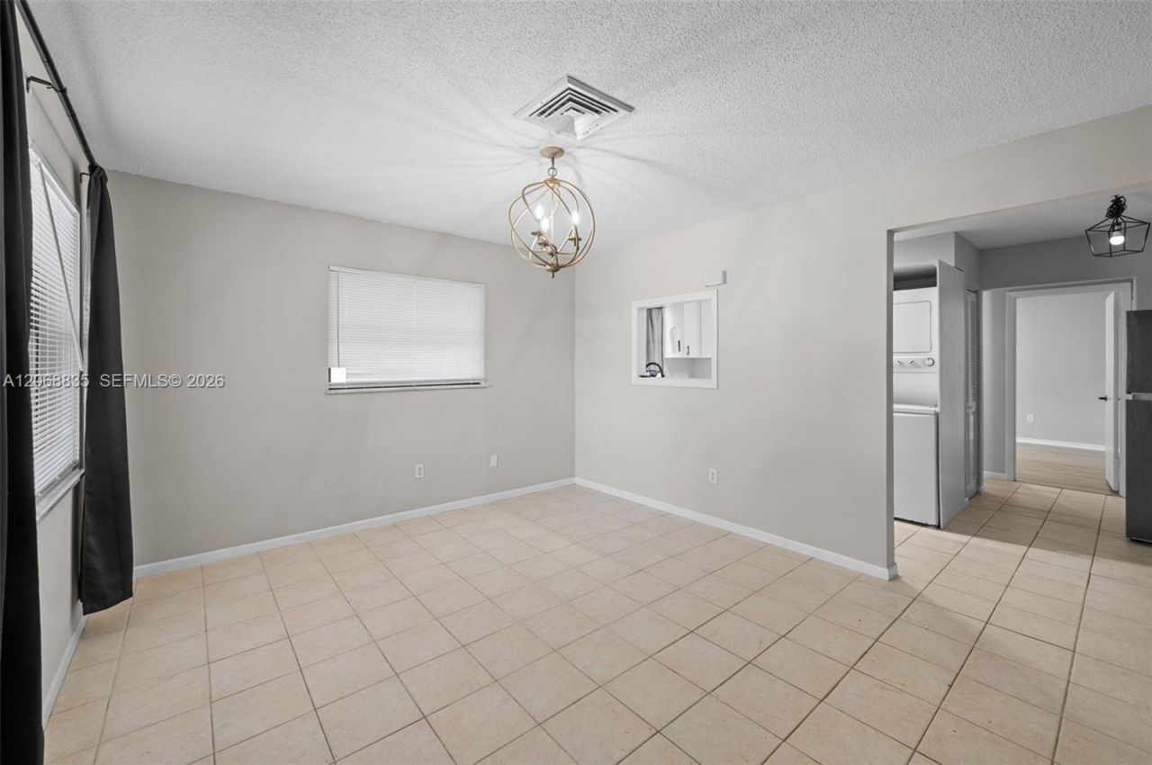 3317 NE Jeannette Dr , Unit ., Jensen Beach, FL 34957 Photo