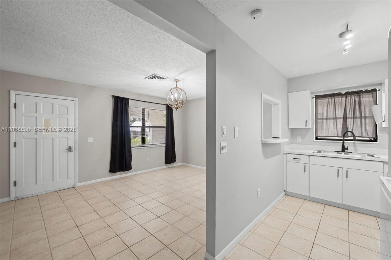 3317 NE Jeannette Dr , Unit ., Jensen Beach, FL 34957 Photo