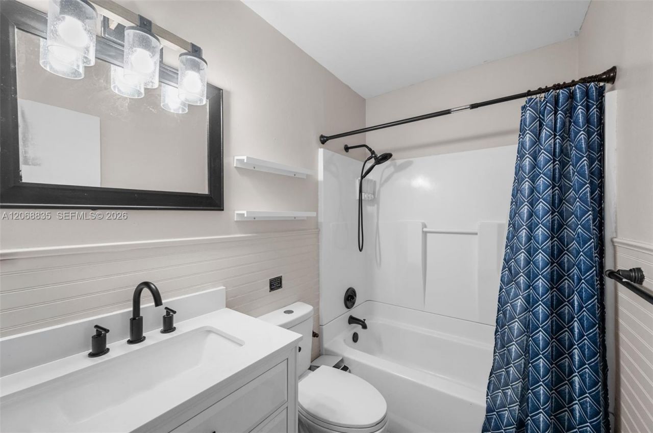 3317 NE Jeannette Dr , Unit ., Jensen Beach, FL 34957 Photo
