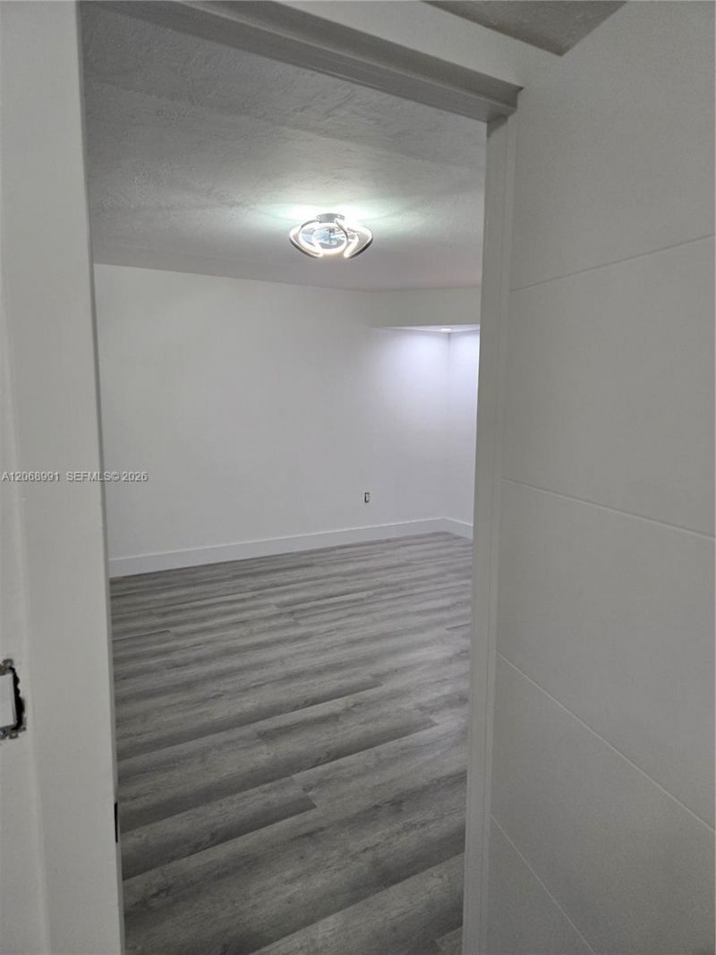 2123 Golfside Villages Dr , Unit 2123, Lehigh Acres, FL 33936 Photo