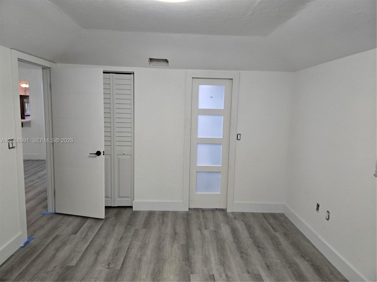 2123 Golfside Villages Dr , Unit 2123, Lehigh Acres, FL 33936 Photo