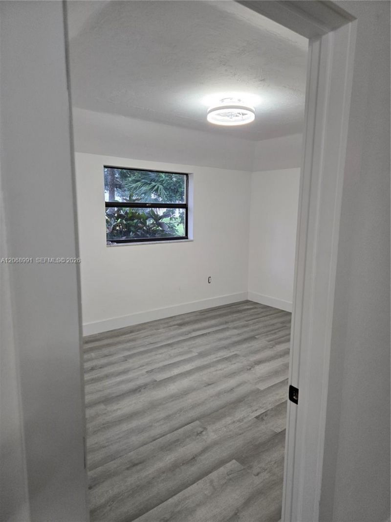 2123 Golfside Villages Dr , Unit 2123, Lehigh Acres, FL 33936 Photo