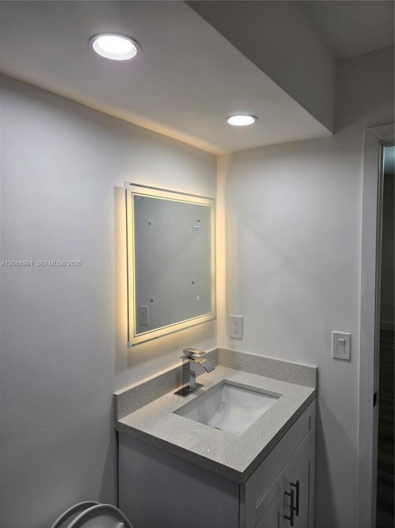 2123 Golfside Villages Dr , Unit 2123, Lehigh Acres, FL 33936 Photo