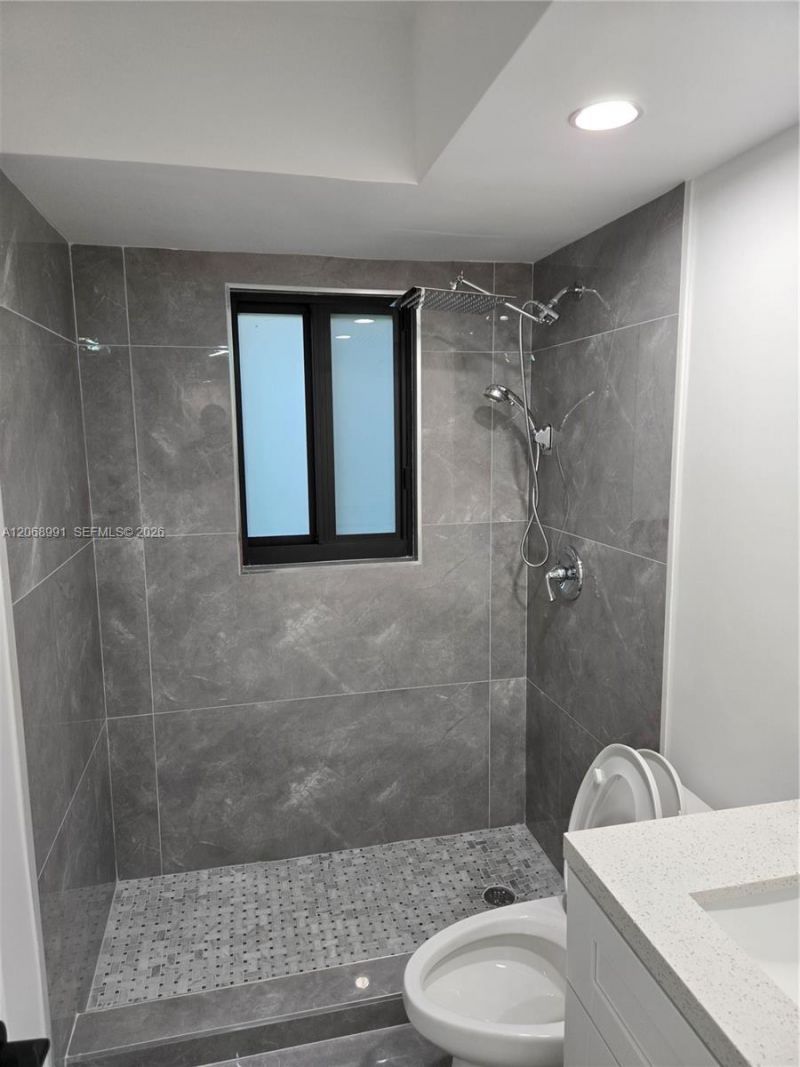 2123 Golfside Villages Dr , Unit 2123, Lehigh Acres, FL 33936 Photo