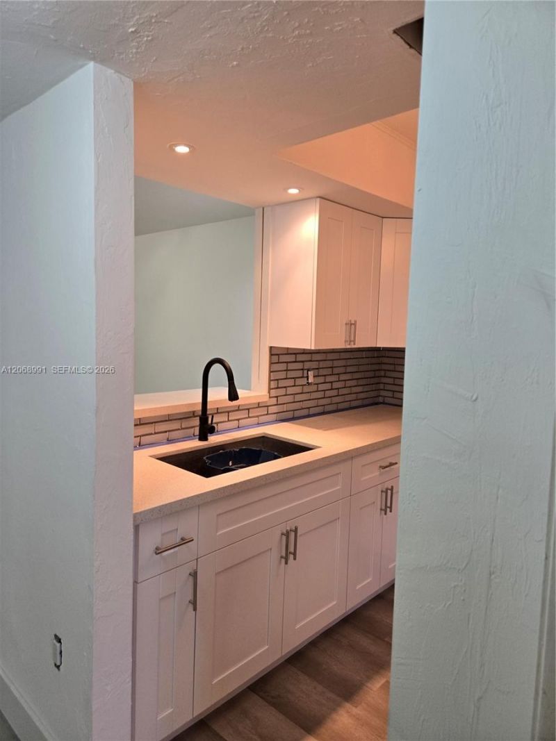 2123 Golfside Villages Dr , Unit 2123, Lehigh Acres, FL 33936 Photo
