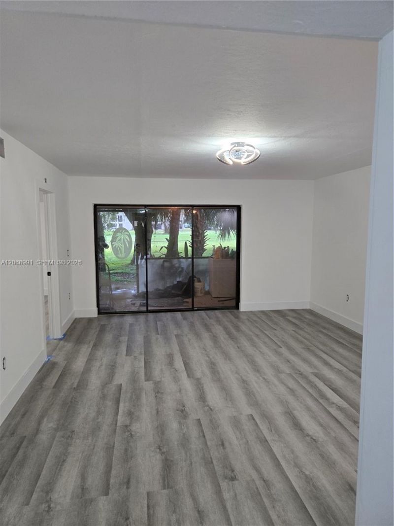 2123 Golfside Villages Dr , Unit 2123, Lehigh Acres, FL 33936 Photo