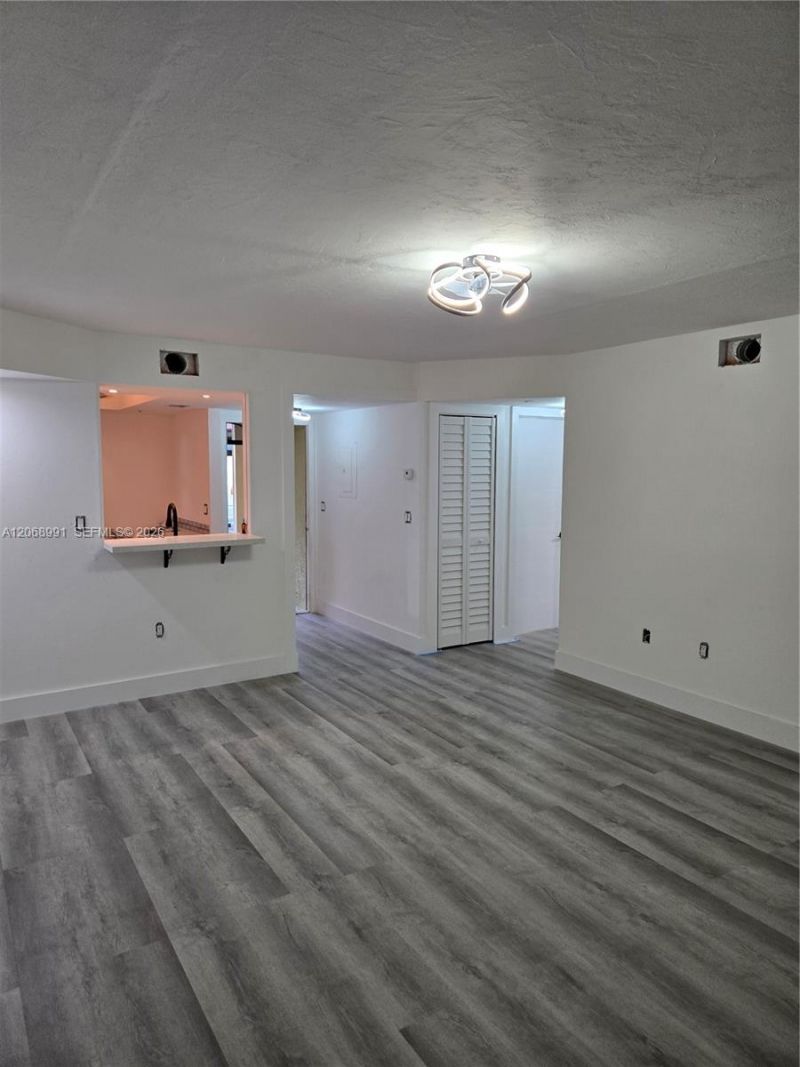 2123 Golfside Villages Dr , Unit 2123, Lehigh Acres, FL 33936 Photo