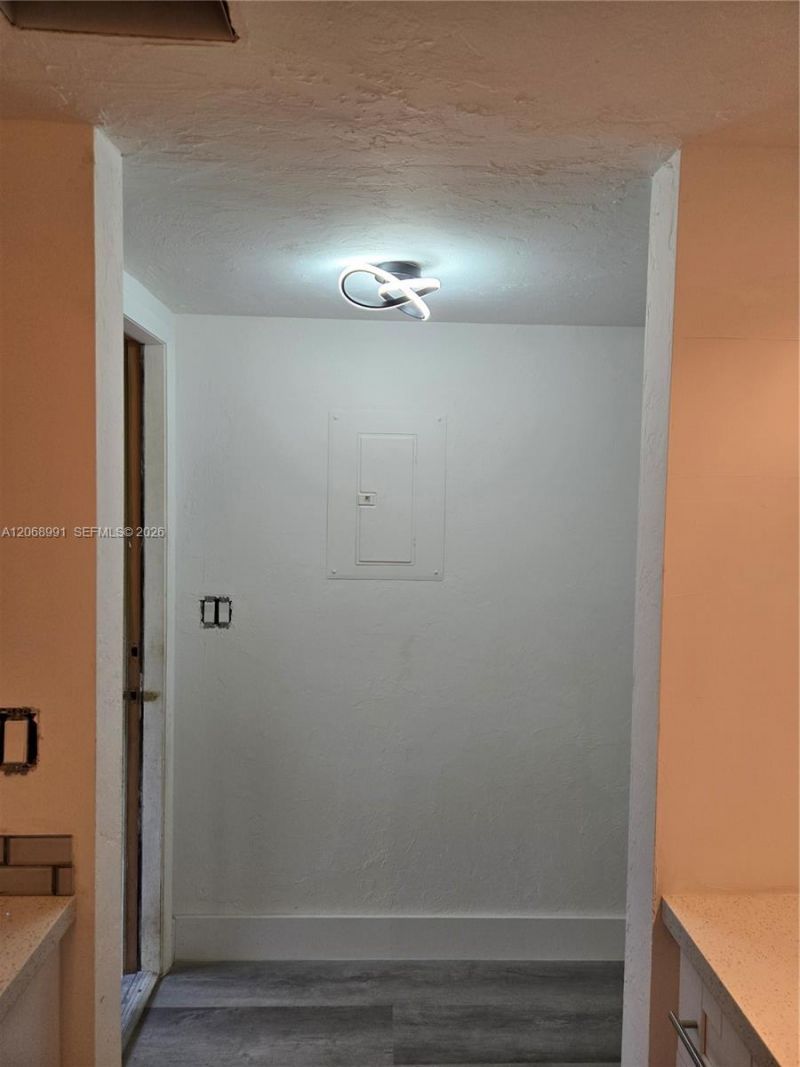 2123 Golfside Villages Dr , Unit 2123, Lehigh Acres, FL 33936 Photo