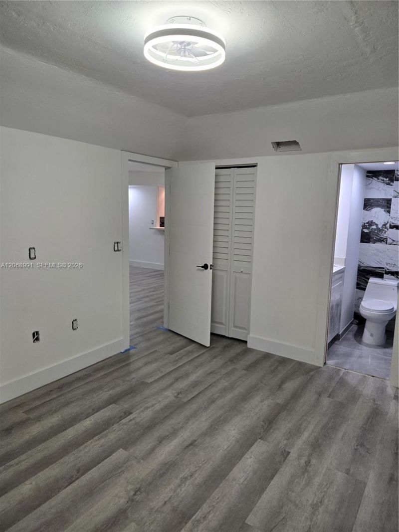 2123 Golfside Villages Dr , Unit 2123, Lehigh Acres, FL 33936 Photo