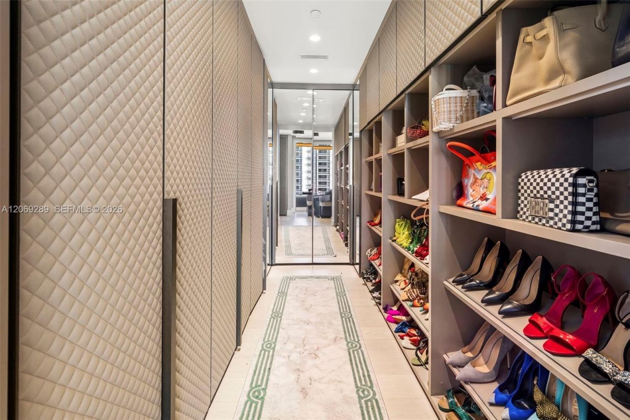 17975 Collins Ave , Unit N-1102, Sunny Isles Beach, FL 33160 Photo