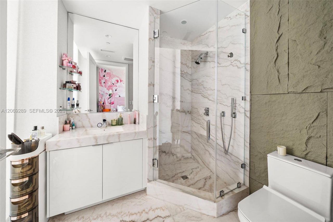 17975 Collins Ave , Unit N-1102, Sunny Isles Beach, FL 33160 Photo