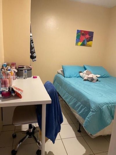 6364 Milk Wagon Ln , Unit 6364, Miami Lakes, FL 33014 Photo