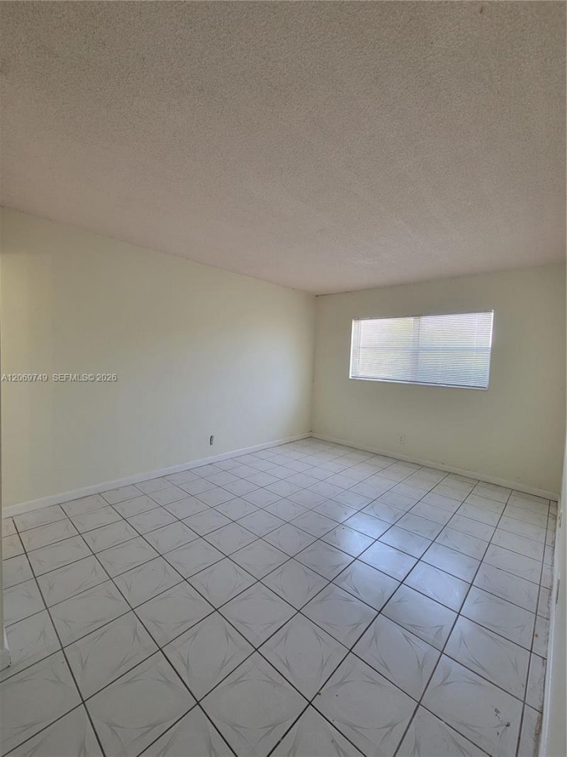 1425 Arthur St , Unit 101A, Hollywood, FL 33020 Photo