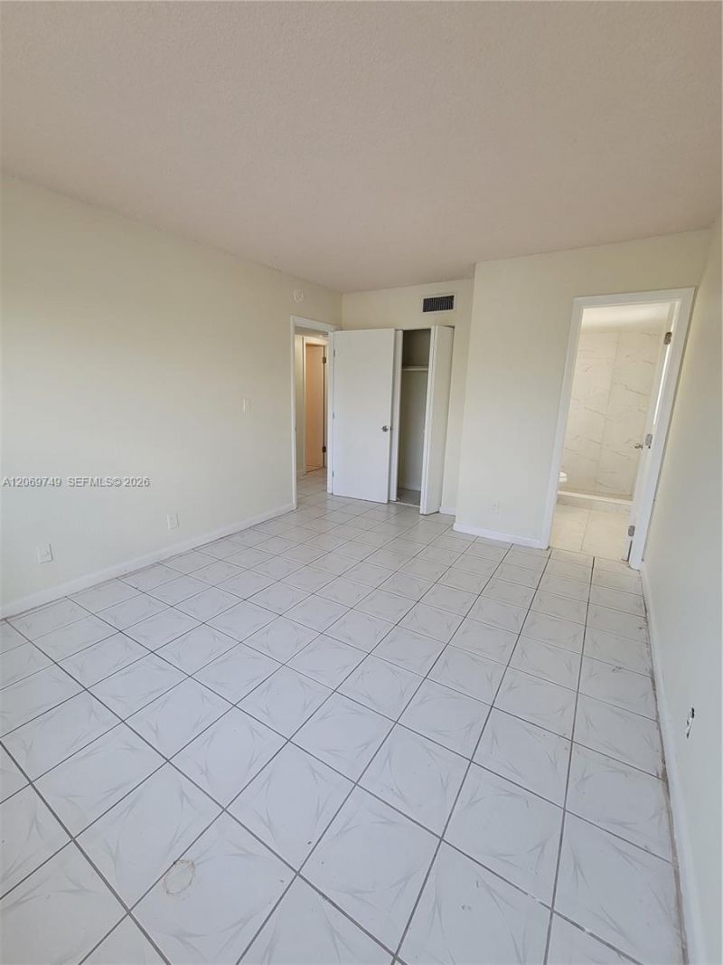 1425 Arthur St , Unit 101A, Hollywood, FL 33020 Photo