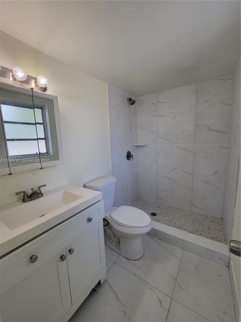 1425 Arthur St , Unit 101A, Hollywood, FL 33020 Photo