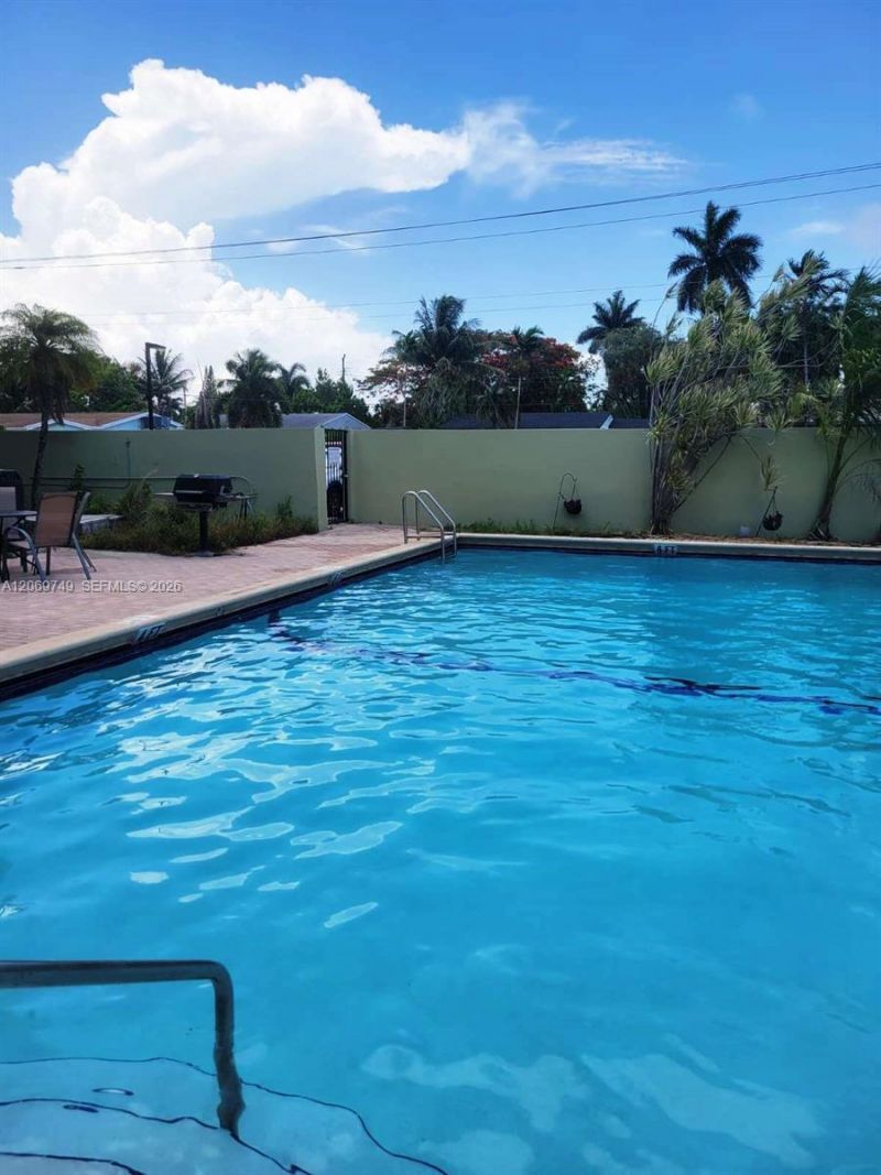 1425 Arthur St , Unit 101A, Hollywood, FL 33020 Photo