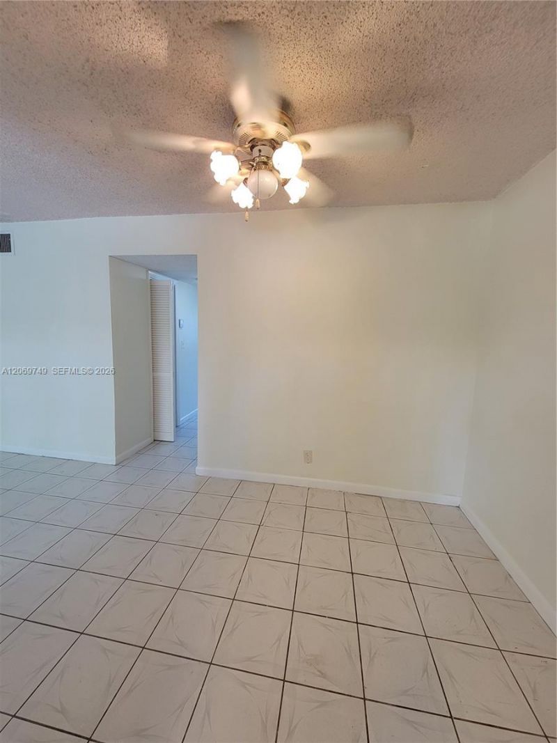 1425 Arthur St , Unit 101A, Hollywood, FL 33020 Photo