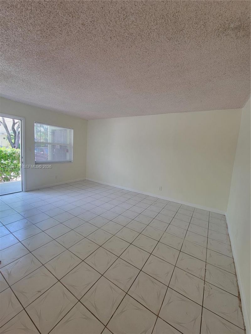 1425 Arthur St , Unit 101A, Hollywood, FL 33020 Photo