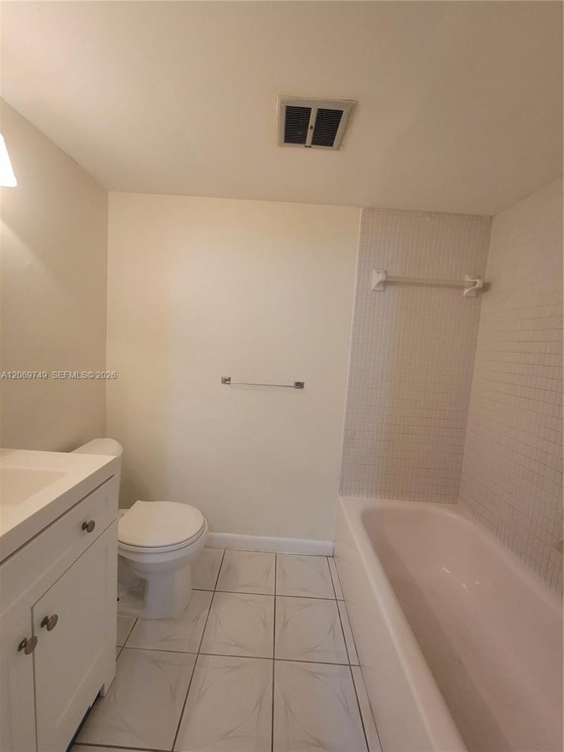 1425 Arthur St , Unit 101A, Hollywood, FL 33020 Photo