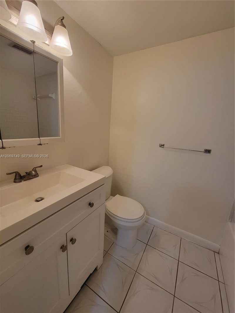 1425 Arthur St , Unit 101A, Hollywood, FL 33020 Photo