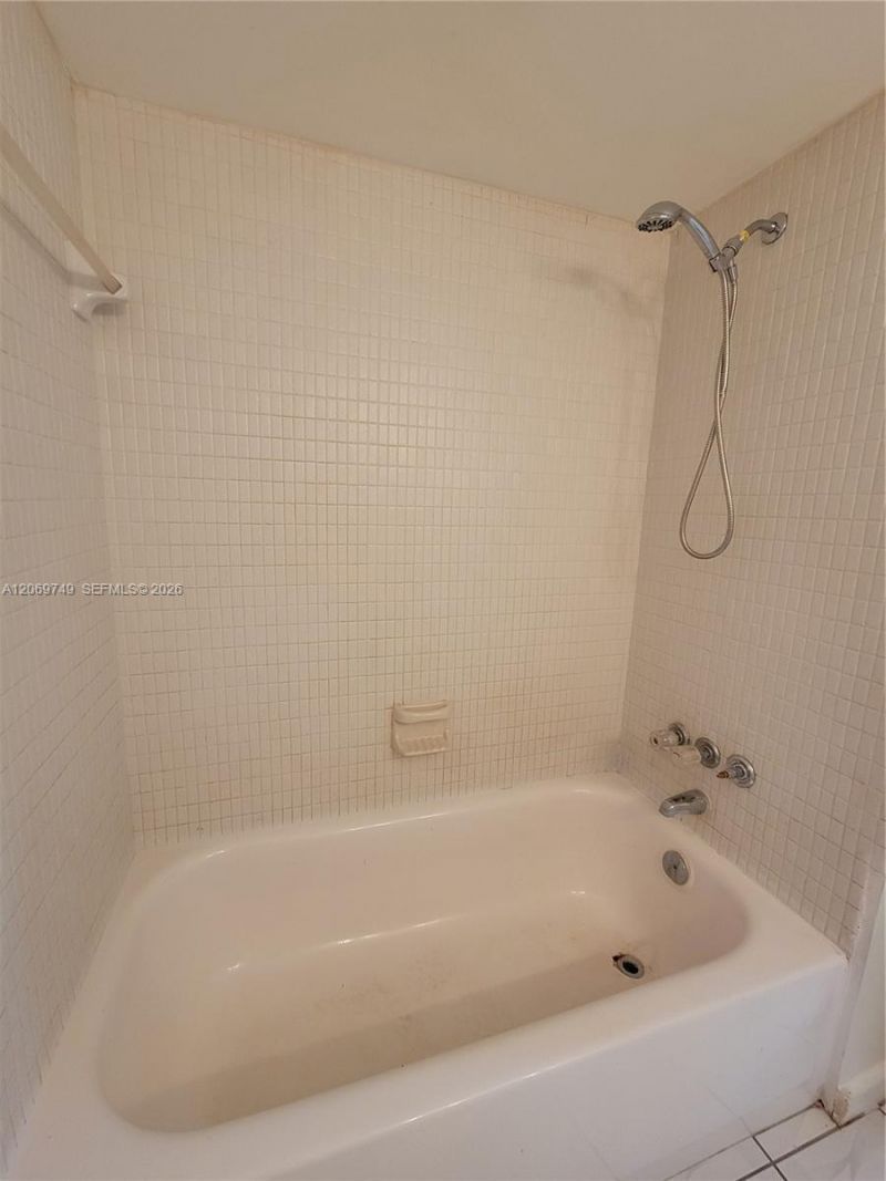 1425 Arthur St , Unit 101A, Hollywood, FL 33020 Photo