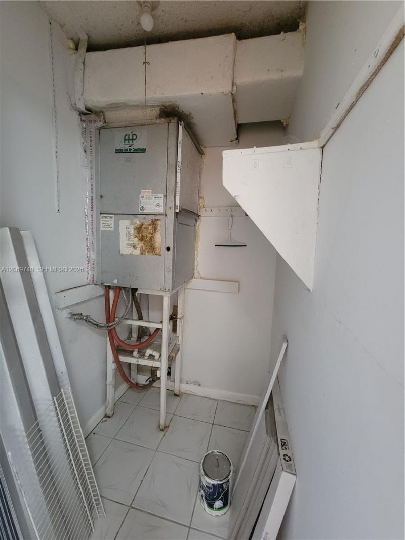 1425 Arthur St , Unit 101A, Hollywood, FL 33020 Photo