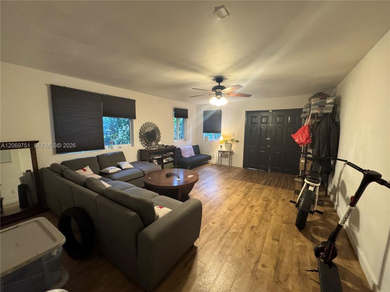 329 NW 44th St , Unit 1, Miami, FL 33127 Photo