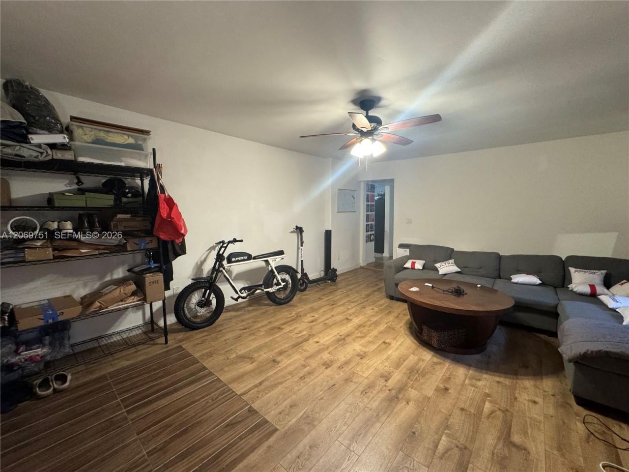329 NW 44th St , Unit 1, Miami, FL 33127 Photo