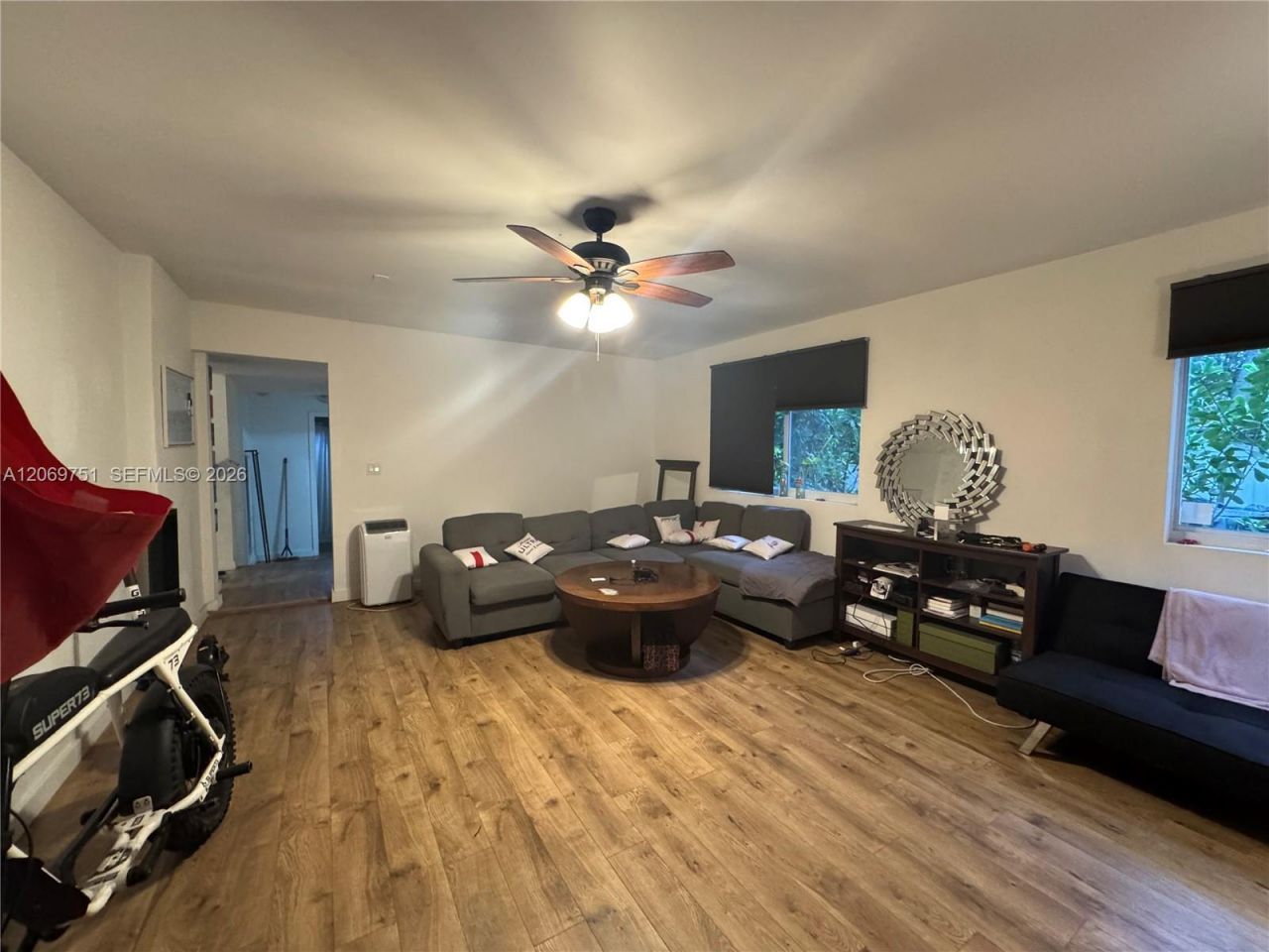 329 NW 44th St , Unit 1, Miami, FL 33127 Photo