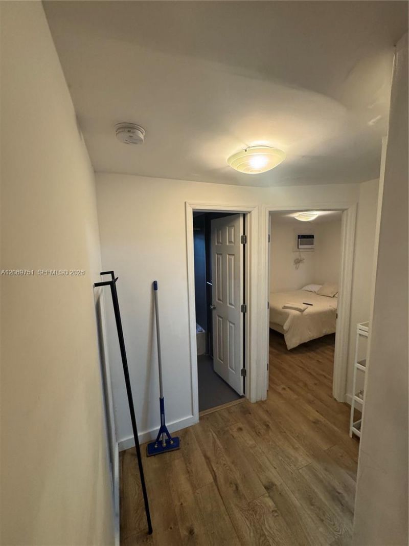 329 NW 44th St , Unit 1, Miami, FL 33127 Photo
