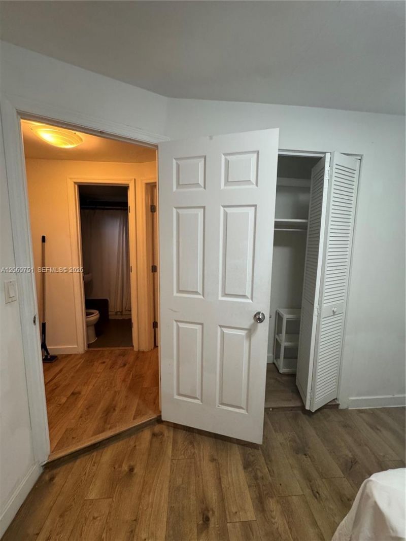 329 NW 44th St , Unit 1, Miami, FL 33127 Photo