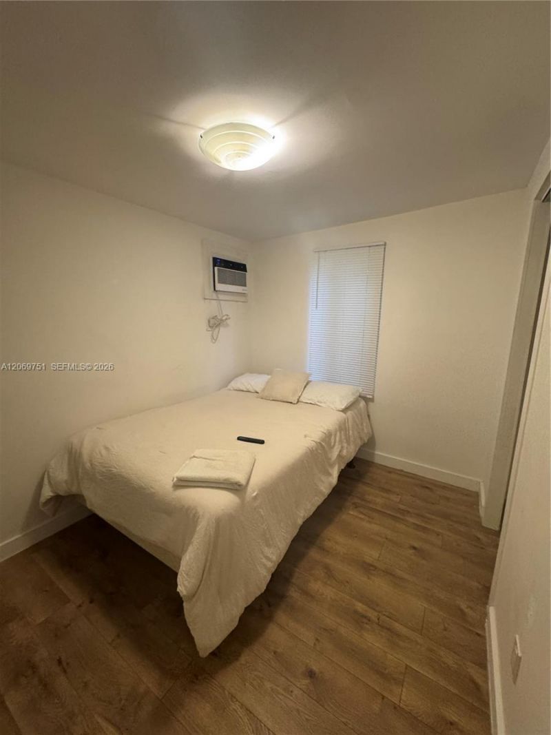 329 NW 44th St , Unit 1, Miami, FL 33127 Photo