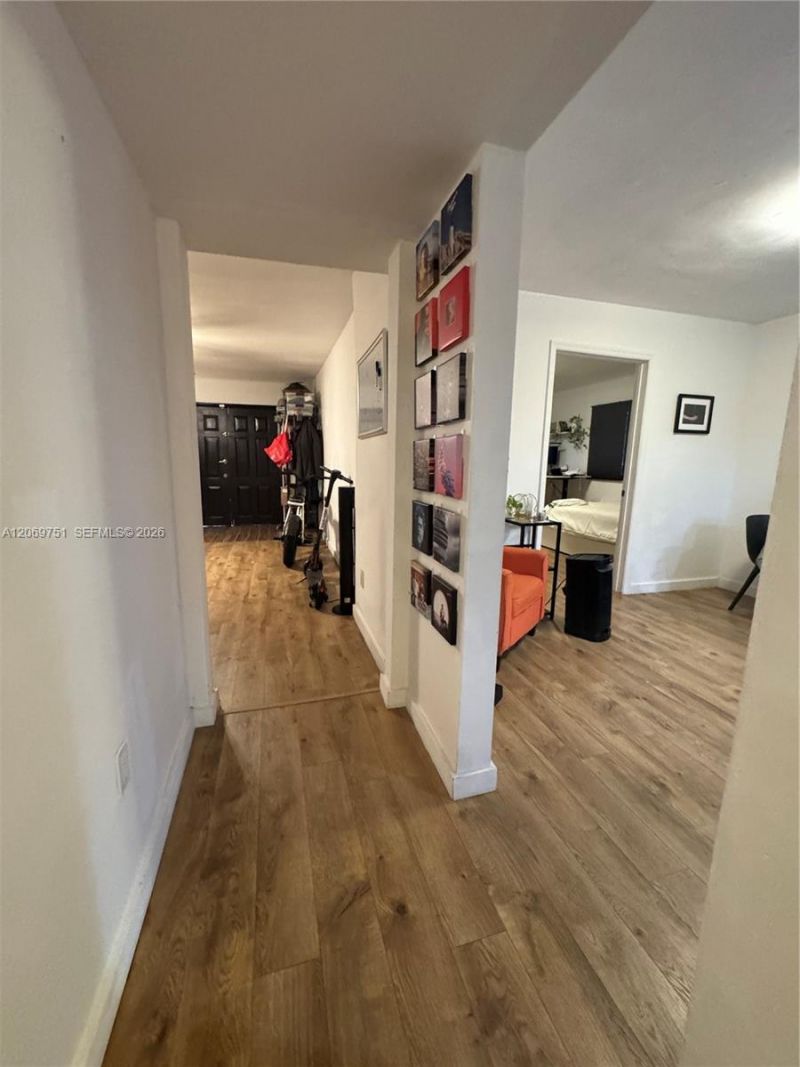 329 NW 44th St , Unit 1, Miami, FL 33127 Photo